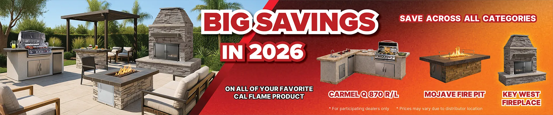 Calspas hot tub being used in a family setting - Atlanta